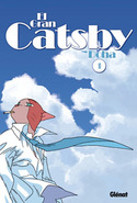 1. GRAN CATSBY, EL