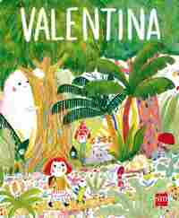 VALENTINA
