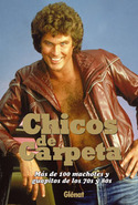 CHICOS DE CARPETA. MAS DE 100 MACHOTES Y GUAPITOS DE LOS 70S Y 80S