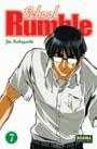 7. SCHOOL RUMBLE