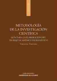 LA SÁTIRA POLÍTICA EN LA PRIMERA MITAD DEL SIGLO XIX: FRAY GERUNDIO (1837-1842) DE MODESTO LAFUENTE