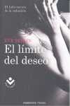 EL LÍMITE DEL DESEO