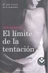 EL LÍMITE DE LA TENTACIÓN