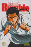 11. SCHOOL RUMBLE