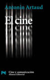 CINE, EL