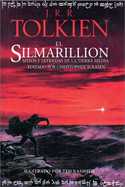 EL SILMARILLION