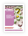 TEST PSICOTECNICOS APTITUDES GRAMATICALES Y LINGUISTICAS