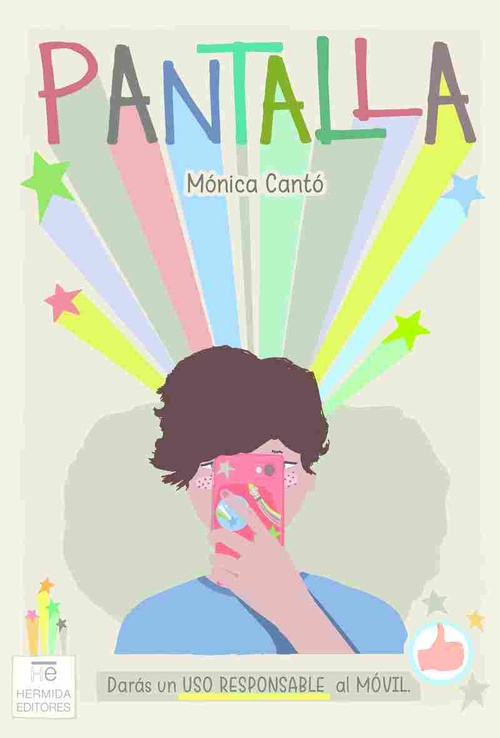 PANTALLA