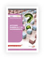 TEST PSICOTECNICOS APTITUDES NUMERICAS Y DE RAZONAMIENTO