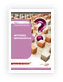 TEST PSICOTECNICOS APTITUDES ORTOGRAFICAS