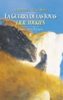 8. GUERRA DE LAS JOYAS, LA.