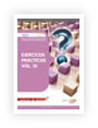 TEST PSICOTECNICOS EJERCICIOS PRACTICOS VOL III