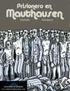 PRISIONERO EN MAUTHAUSEN
