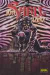 2. JON SABLE FREELANCE