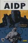 AIDP. LA MAQUINA UNIVERSAL