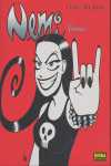 1. NEMI