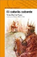 CABALLO COBARDE, EL