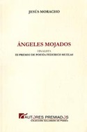 ÁNGELES MOJADOS