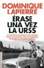 ERASE UNA VEZ LA URSS