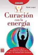 CURACION CON LA ENERGIA