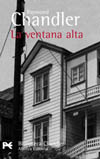 LA VENTANA ALTA