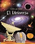 CONOCE POR DENTRO EL UNIVERSO