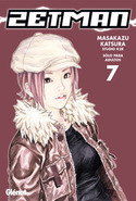 7. ZETMAN