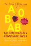 ENFERMEDADES CARDIOVASCULARES, LAS