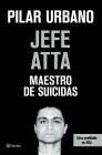 JEFE ATTA: MAESTRO DE SUICIDAS