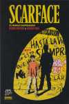 38. SCARFACE; EL DIABLO DISFRAZADO