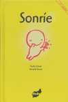 SONRIE -CARTONE