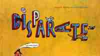 DISPARATE