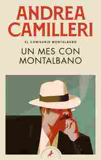 UN MES CON MONTALBANO. EL COMISARIO MONTALBANO 5