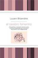 CEREBRO FEMENINO, EL (EDICION ESPECIAL)