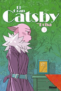 3. GRAN CATSBY, EL