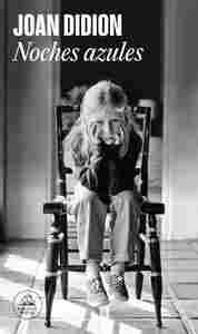 NOCHES AZULES (TB)
