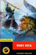 MOBY DICK (LEVEL 5)