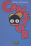 CANETOR