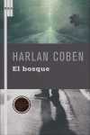 BOSQUE, EL