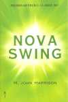 NOVA SWING (PREMIO ARTHUR C CLARKE 2007)