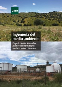 INGENIERÍA DEL MEDIO AMBIENTE