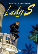 LADY S
