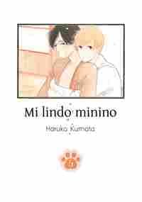 MI LINDO MININO, 5