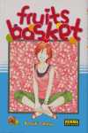 23. FRUITS BASKET