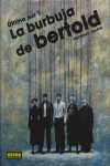 ULTIMO SUR 1 BURBUJA DE BERTOLD