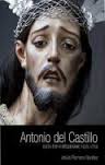 ANTONIO DEL CASTILLO