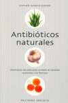ANTIBIOTICOS NATURALES