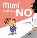 MIMI DICE QUE NO