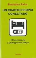 UN CUARTO PROPIO CONECTADO