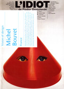MICHEL BOUVET